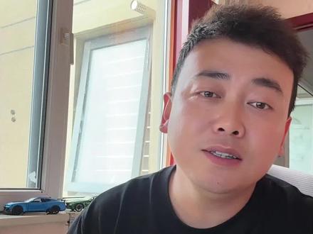 北京小客车新能源摇号 明天北京小客车新能源摇号就要公布结果了,去年家庭入围积分是42分,今年家庭积分有望多少分入围?让我们一起期待明天的结果吧!#北京小客车指标 #北京新能源家庭入围分数 #北京 #摇号 #京牌