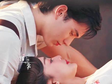 女主不再隐忍,司机终于抱得美人归#我的观影报告 #因为一个片段看了整部剧 #影视解说