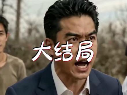 一口气看完《谁动了我的果树》完整后续篇大全结局
#谁动了我的果树短剧
#谁动了我的果树结局
谁动了我的果树短剧后续
谁动了我的果树剧情
谁动了我的果树精彩片段
谁动了我的果树演员
谁动了我的果树解说
谁动了我的果树番外
谁动了我的果树简介
谁动了我的果树真相大白
谁动了我的果树得知真相
谁动了我的果树男女主
谁动了我的果树短剧演员
谁动了我的果树反转剧情
谁动了我的果树
谁动了我的果树纯享版
谁动了我的果树一口气看完
谁动了我的果树短剧热播
谁动了我的果树短剧最新剧情
谁动了我的果树最新剧情
谁动了我的果树片段
谁动了我的果树精彩后续
谁动了我的苹果后续
谁动了我的果树后续剧情
谁动了我的果树后续发展
谁动了我的果树分集剧情
《谁动了我的果树》短剧解析
谁动了我的果树
被坑五年果园逆袭的情节
谁动了我的果树短剧
签约大会
果园那些事
林强果园逆袭剧情
谁动了我的果拉猕猴桃
谁动了我的果树剧情详解
谁动了我的猕猴桃