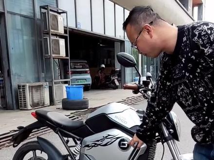 #电摩文化 #速珂 #速珂ts 速珂电摩帅气十足..........