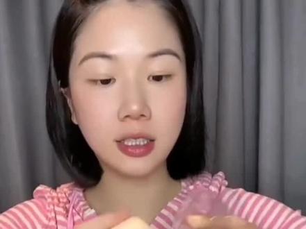 @嘉玲妹儿
#雪媚娘。