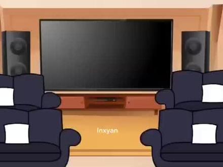 无机杀手反应(FPE)行为基础