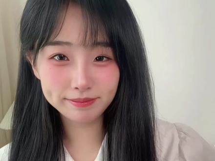 夏日水果小扇子🍋✨🍊 #手工 #手工diy #我的手工日常