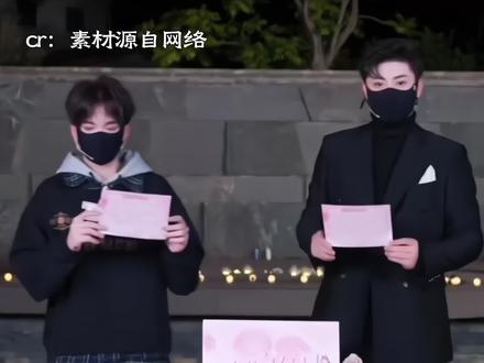 爱有时也太过哽咽#一烨知秋 #听潮阁01 #听潮阁枫烨 #听潮阁二创 #搭档