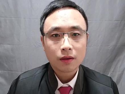 收费站可以掉头接人吗 29e4563ca93215efa656a101f9195afe~tplv-dy-resize-origshort-autoq-75:330.jpeg?x-expires=2007241200&x-signature=HD54VVMUc6W7cki17%2BhfsKPqzA8%3D&from=3213915784&s=PackSourceEnum_AWEME_DETAIL&se=false&sc=cover&biz_tag=pcweb_cover&l=2023081307553073AB1B9635F81ABFEDED