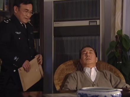 省委书记07:贡开宸儿媳出问题,太为难唐厅长了 #老A侃剧