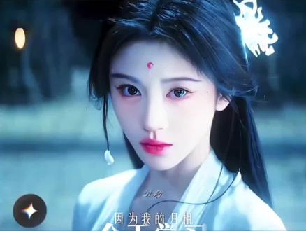 我称它为名场面
#影视混剪 #剪辑教程剪映
