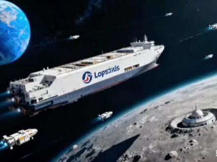 商业航天十大核心概念股 #商业航天 #航天