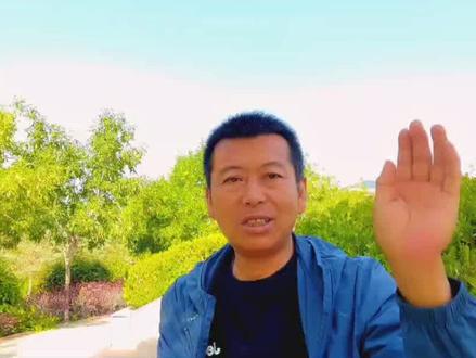 你会下架和删除橱窗产品吗? #每天学习一点点 #干货分享 #短视频创业