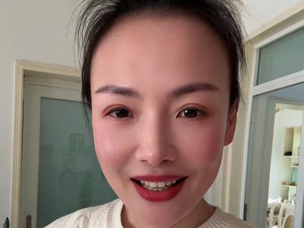 自从我教会我爸使用豆包之后,看把我爸忙的,我爸把我们家大大小小的东西问了一遍,他说这一下生活方便多了,即使我不在家,豆包也能帮他了#桐柏小月#小月推介#豆包