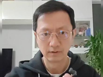 戴无线耳机的危害