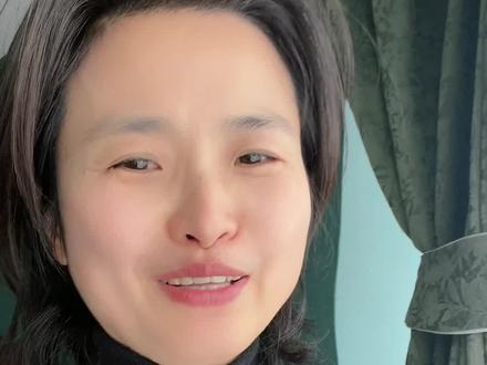 滁州首个春假时间定了~希望大人休假顺利#春假