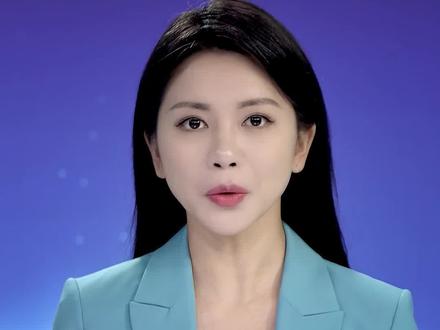 广东已发放育儿补贴62.65亿元,目前已覆盖197.58万人。根据规定,2022年1月1日至2024年12月31日出生的婴幼儿,每孩每年可获3600元补贴,每年一次性发放。今年育儿补贴申请12月31日截止,逾期视为放弃,千万别错过!#育儿补贴 #广东 @抖音小助手 @DOU+小助手