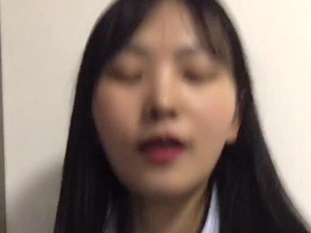对公开户不求人#一秒上封面 #记账报税 #对公开户流程