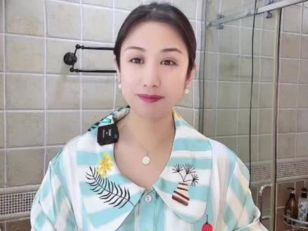 传明酸的使用方法和功能。#护肤干货 #护肤 #美白