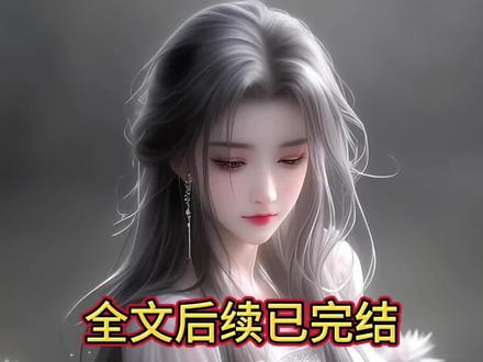 #月光照不到彼岸小说#月光照不到彼岸完整版#月光照不到彼岸后续
月光照不到彼岸超长版后续完整版来了,
海城人人皆知,贺景琛爱惨了姜淮月。
只因两人相伴八年,是姜淮月历经无数血雨腥风陪他登上了贺氏掌权人的位置。
而贺景琛为了证明对姜淮月的爱,更是将她的名字纹在了心口。
但就在他们的婚礼前夕,姜淮月却发现贺景琛好像出轨了。
第一次,贺景琛在酒店跟一个女孩待了整整一夜。
得知此事的姜淮月刚把那女孩约出来见面,贺景琛就直接抛下重要会议赶来,将人一把护在身后。
“她是被人灌了酒才误闯进我房间的,我们之间什么都没发生。”
姜淮月信了他的话,不仅给了女孩一笔钱当做压惊费,还帮女孩找了份正经工作。
第二次,女孩竟成了贺景琛的贴身秘书,公司所有人都知道两人打得火热。
贺景琛皱着眉头解释:
“谁传出去的那些闲话?她是正经应聘来公司的,我们也没有过多接触。”
这一次姜淮月留了心眼,担心女孩是竞争对手派来的间谍,于是找了个私家侦探留意女孩。
第三次,姜淮月的母亲在医院病故,她颤抖着掏出手机拨打贺景琛的电话,但每一次都被直接挂断。
就在她跌跌撞撞从太平间出来后,却一眼看到陪在纪夏彤身边的贺景琛。
这次贺景琛终于忍无可忍:
“派了私家侦探还不够,你还要亲自跟踪我们?”
“姜淮月,贺家少夫人的位置马上就是你的了,你何必再苦苦相逼?”
说完,贺景琛直接撞开姜淮月的肩膀带着纪夏彤离开。
姜淮月狠狠摔在地上,整个人的反应都慢了半拍,眸中写满了不可思议。
所以......贺景琛真的出轨了。
那小姑娘年轻美丽,眉眼间的神态像极了年轻时的她自己。
姜淮月颤抖着伸出手,看到了她手臂上那丑陋的疤痕。
那是贺景琛被竞争对手算计时,她为他挡刀子留下的伤。
彼时的贺景琛工程遇到困难,根本就拿不出多余的钱帮她诊治。
她也善解人意,哪怕痛到彻夜难眠也不在贺景琛面前展露分毫。
不过代价是这只手再也使不上力气,也永远无法拿起画笔,画那些令她引以为傲的作品了。
而她的双眼是五年前贺景琛被心腹出卖关进了仓库时。
她顶着炸弹随时爆炸的风险将他救了出来,可自己的双眼却被炸伤,造成了永久性畏光。
此后她再也无法直视阳光,就连日常外出都永远离不开墨镜。
当时贺景琛抱着她发誓,说此生定会护她周全,再也不会让她受到分毫伤害。
因为这些伤,海城所有人都夸她命好,掌握了让贺景琛永远都离不开她的筹码,还能一举嫁入顶级豪门贺家。
却没人知道,姜淮月