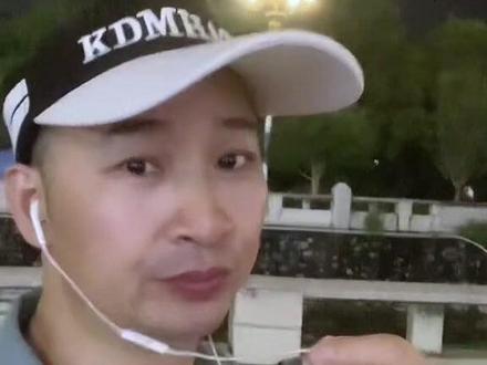 寿命最长的十种狗! #田园犬 #狗狗 #养狗的乐趣 #老何说狗