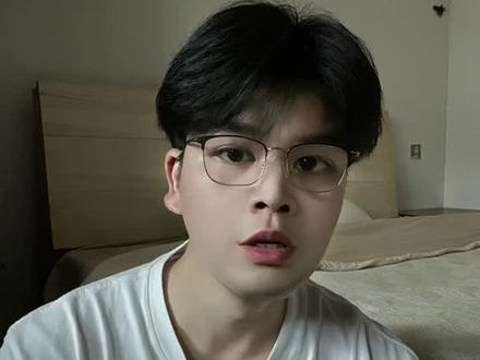 离职后我说了那些年口腔不敢说的事 句句大实话——不要医生说做根管治疗就直接做#口腔避坑 #蛀牙 #根管治疗