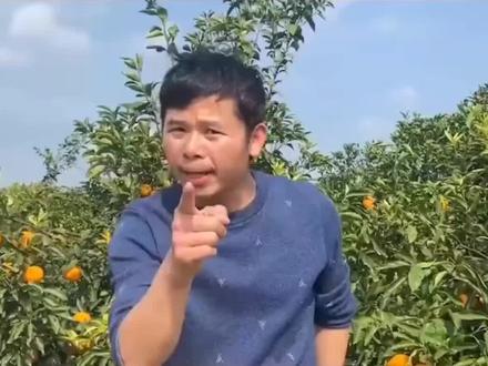接上个视频 他把人性拿捏到了最极致 确以失了清白改名为(石金水) 他原名叫(石金泉)