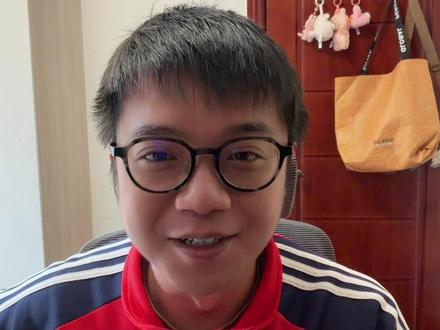 恒生科技指数跳水,腾讯百度阿里一度暴跌,原因找到了,市场传互联网行业加税小作文 #恒生科技 #互联网 #股市 #泰勒来了2026