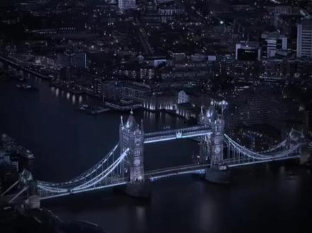 2025最火歌曲合集