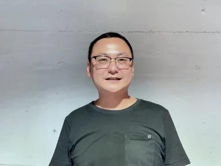 CEMS烟气在线监测系统、挥发性有机物(VOCs)连续在线监测系统采样探头的结构组成#环保设备 #烟气在线监测 #采样探头