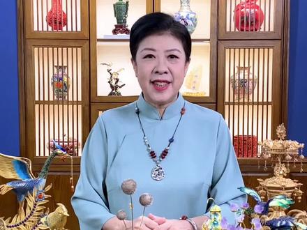 历史上不通婚的姓氏,看看有没有您的姓氏。#涨知识 #姓氏