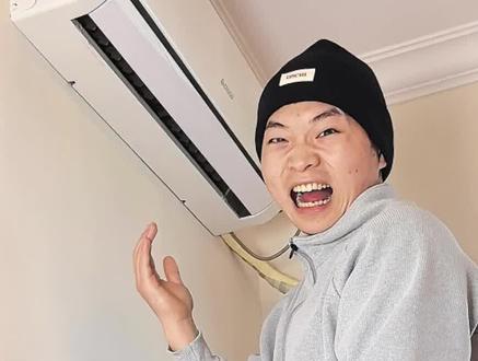 #让人笑幻#妈的迷惑行为 #搞笑#抽象 #真实还原 #亲戚们的迷惑行为 那可都让人笑幻嘛