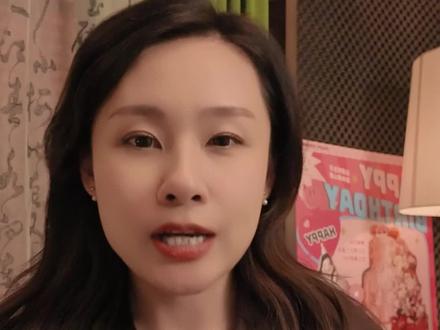 苹果17pro的bug,我也遇到了 #酒二代日常 #苹果17