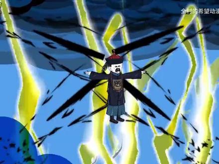 一口气看小伙重生归来绑定祖宗系统,渡劫成魃即可获得信仰之力!