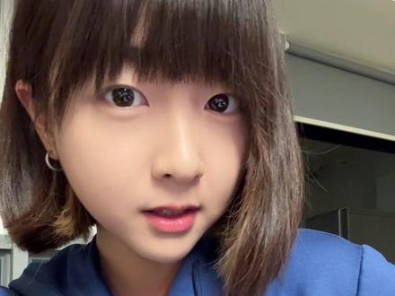 不敢带你回大连#撒西不理哒呐 #不敢带你回大连 #大连话 #大连甜妹