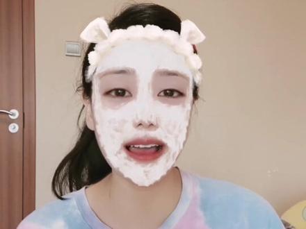 处女座一开始很热情,后来越来越冷怎么办
#处女座 #处女座男生 #处女座女孩 #处女男 #星座 #室女座 #星星姑姑