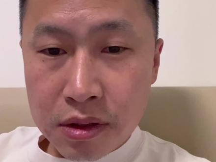 25/26欧冠淘汰赛附加赛 国米纽卡作客
#涵弟说欧冠 #最真实的样子