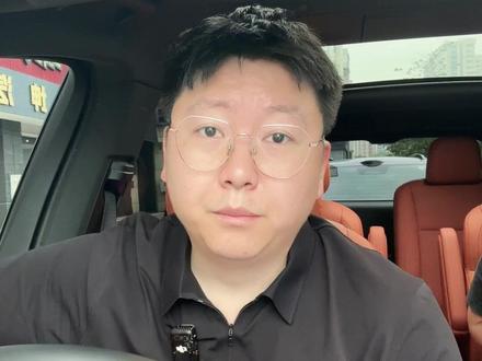 美术生400-430分能报的六所大学推荐 #美术生#志愿填报 #学校推荐 #美术生必看