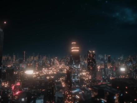 2026年噗帕新剧,超帅的!!#poohpavel