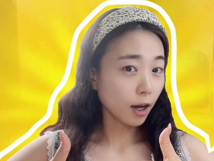 2026年发现怀孕🤰可以领五大补贴 一次性讲清,避免走弯路,孕妈妈和备孕的姐妹赶紧码住。#怀孕#备孕#生育津贴#生育登记#育儿新政策