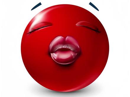 我宣布豆包才是25年最有用的变美邪修!#变美小技巧 #前后对比 #邪修 #内容过于真实 #女生必看