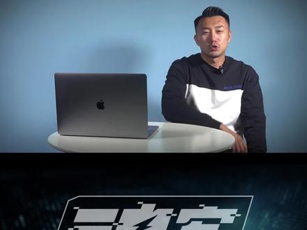 前有小鹏后有零跑 极狐阿尔法T5能否出线?:纯电中型SUV市场的竞争一直如火如荼,前有“六边形战士”小鹏G6、后有低价高配的零跑C11,那极狐阿尔法T5又该凭何出道?一条视频为你解读。