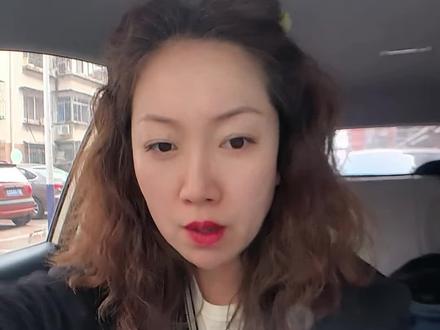 天津英语首考到底有多难#天津英语首考#2026天津高考#英语首考太难了#高三家长#天津考生