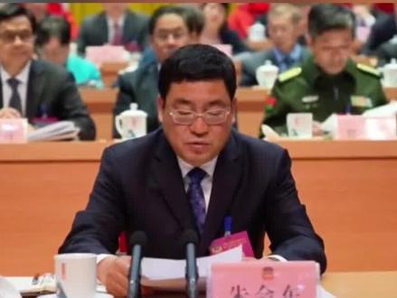 2026回乡建房好消息!危房改造、拆旧建新享补贴 #农村 #建房 #宅基地 #抖音推广 #乡村振兴