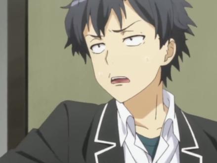 比企谷八幡说唱 比企谷八幡角色歌 比企谷八幡吧 抖音 比企谷八幡说唱 比企谷八幡角色歌 比企谷八幡吧 抖音