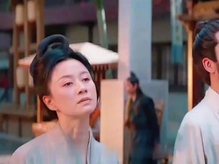 两部爆笑河南方言短剧#短剧推荐 #搞笑 #河南方言 #得劲就中 #俺妈说中