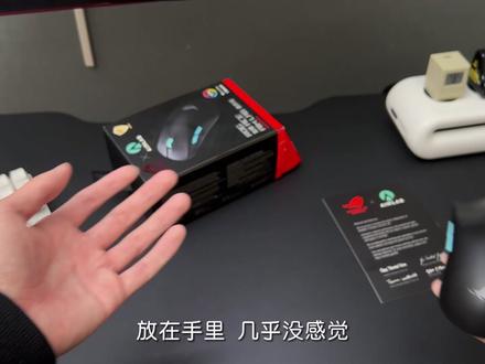 不会真的有人是在wagame上买的wallpaper吧?#科技数码