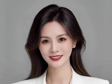 合肥西站即将开通#合肥西站 #合肥 #高铁 #交通 #悠雅说安徽