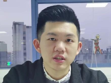 #涨知识 货代口中的“报关”“清关”代表什么?#外贸 #跨境电商 #货代