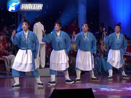 曲剧经典《卷席筒》,海老师开口满满的回忆#梨园春