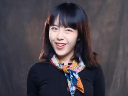 上一期马来西亚传统服饰受到了超多朋友的喜欢,还没过瘾的朋友,漂亮小姐姐带着第二期来啦!#马来西亚 #中国人在马来西亚 #马来西亚水电网费