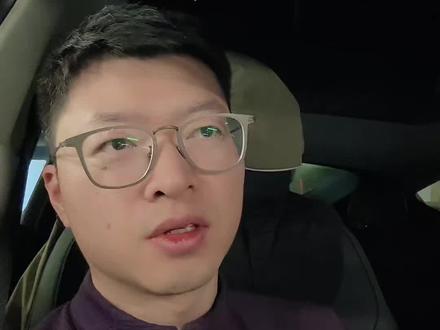 中层最大的错觉,是他们以为在做管理 #vlog十亿流量扶持计划 #我要上热门🔥🔥 #干货分享 #独立思考