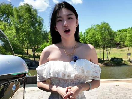 比亚迪大唐内饰开箱! 等大唐的兄弟们值了大尺寸七座布局、长续航+快充,标配云辇底盘后轮转向! #比亚迪大唐 #抖音精选#全尺寸旗舰SUV大唐25万起开启预售