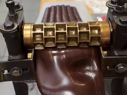 一百年前生产工具